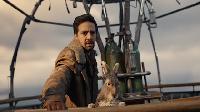 Click to watch 'Theft' (popup) His Dark Materials